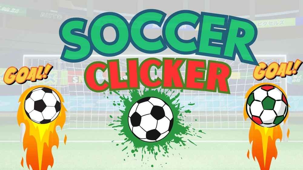 Soccer Club Tycoon Manager