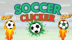 Soccer Club Tycoon Manager
