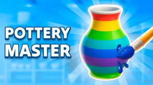 Creative Pottery Craft Studio