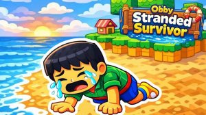 Island Discovery Survival Quest