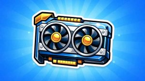 Component Tycoon Simulator