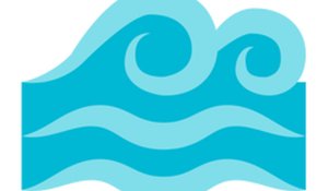 Coral Currents Swim Dash