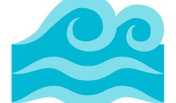 Coral Currents Swim Dash